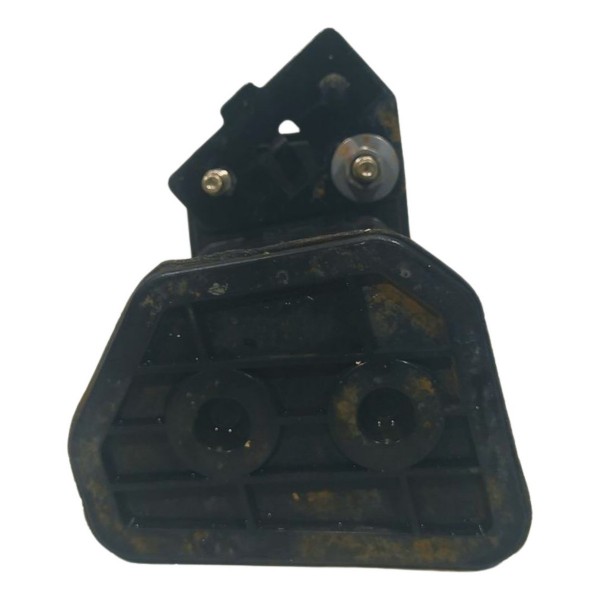 Filtro Canister Renault Captur 1.6 16v 2019