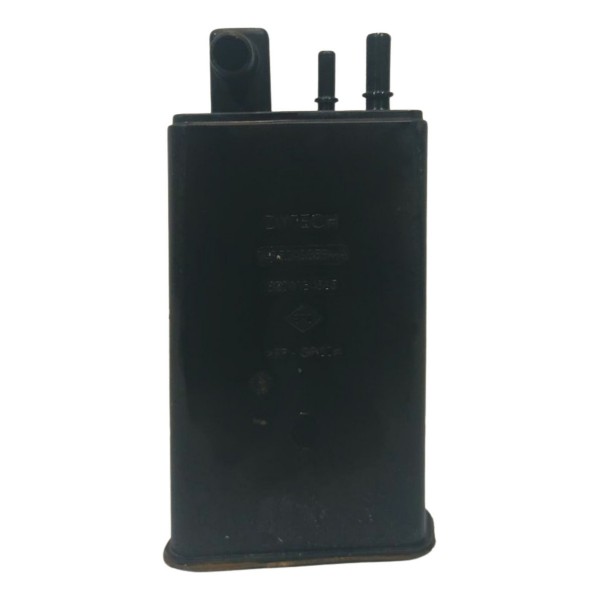 Filtro Canister Renault Captur 1.6 16v 2019