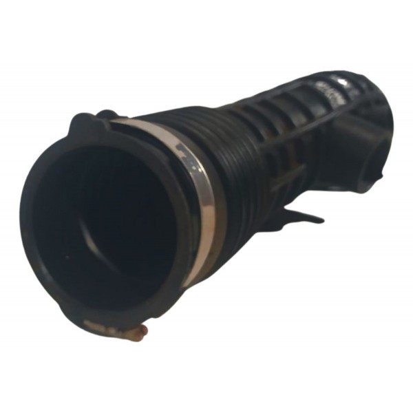 Mangueira Filtro Ar Tbi Renault Captur 1.6 16v 2019