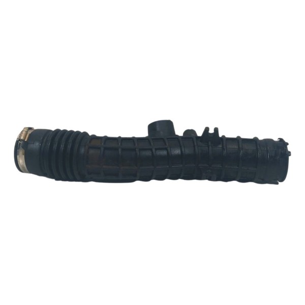 Mangueira Filtro Ar Tbi Renault Captur 1.6 16v 2019