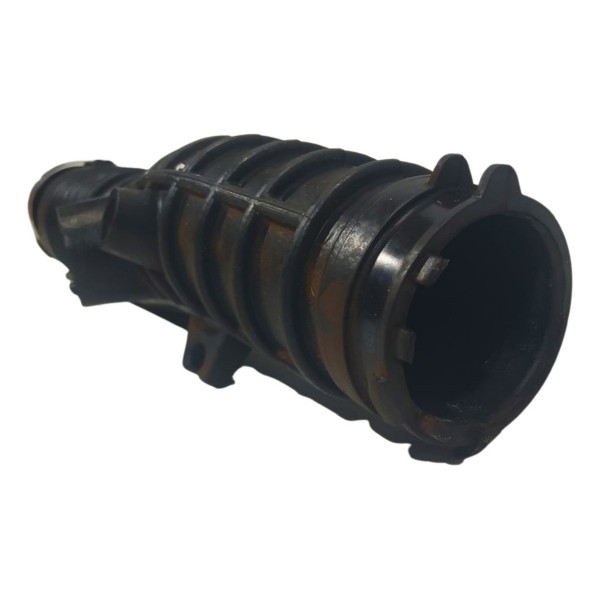 Mangueira Filtro Ar Tbi Renault Captur 1.6 16v 2019