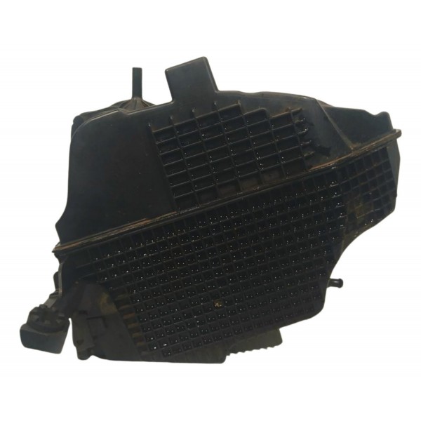 Caixa Filtro Ar Renault Captur 1.6 16v 2019