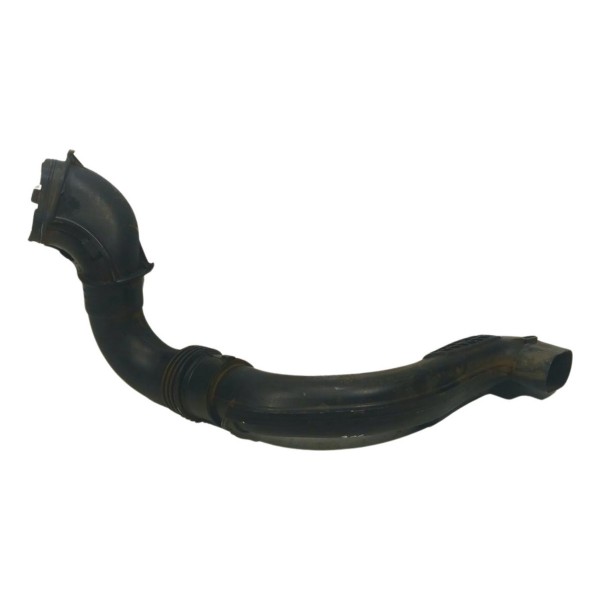 Duto Caixa Filtro Ar Renault Captur 2019 1.6 19v