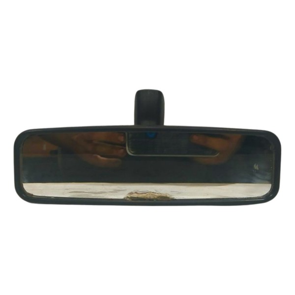 Retrovisor Interno Peugeot 307 2007