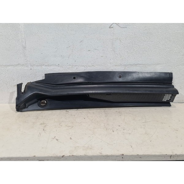 Churrasqueira Esquerda Citroen C4 Picasso