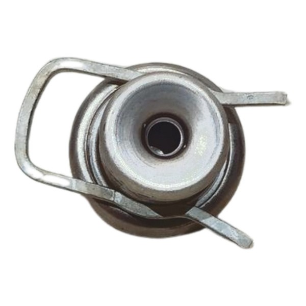 Regulador Pressão Combustivel 4,2 Bar Bosh Peugeot Citroen