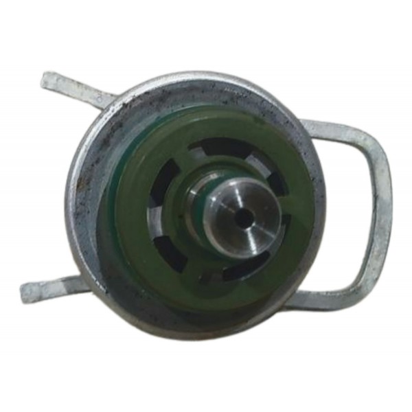 Regulador Pressão Combustivel 4,2 Bar Bosh Peugeot Citroen
