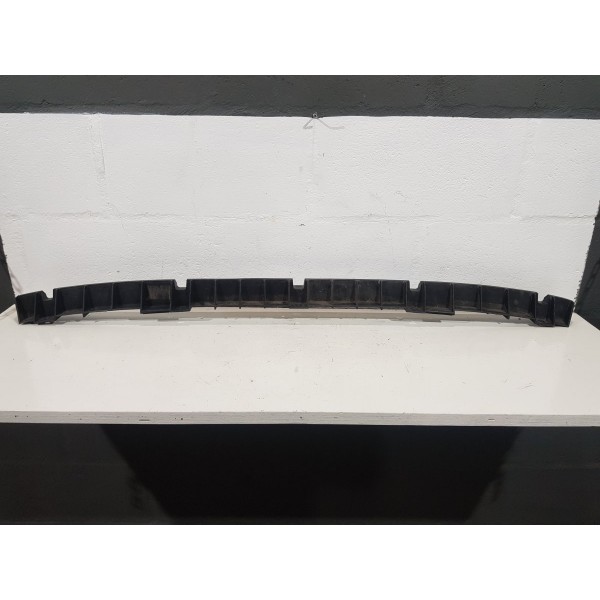 Suporte Para Choque Traseira Peugeot 207 Passion 2011
