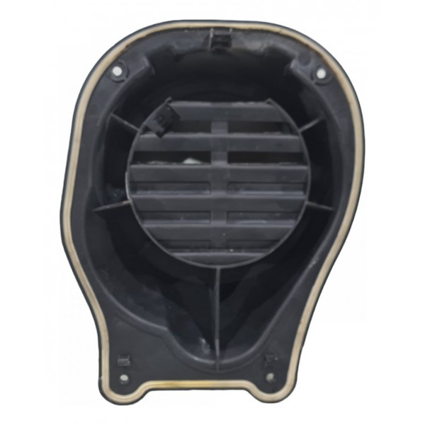 Suporte Auto Falante Dianteiro Esquerdo Citroen Grand C4 09