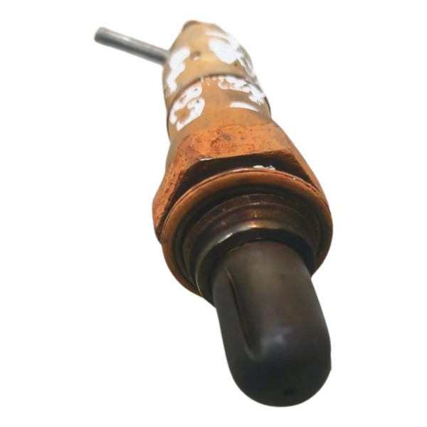 Sonda Lambda Antes Catalizador Citroen C3 2016 1.6 16v