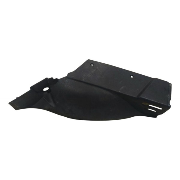 Soleira Porta Traseira Esquerda Peugeot 306 1998
