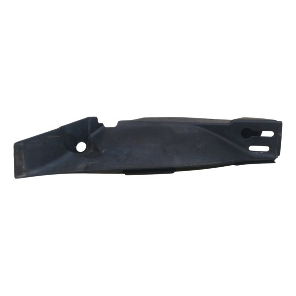 Soleira Porta Traseira Esquerda Peugeot 306 1998
