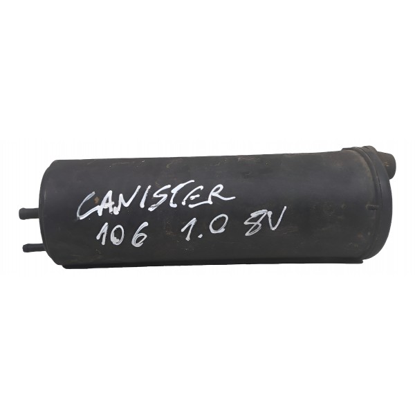 Canister Peugeot 106 1.0 8v