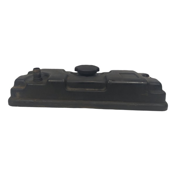 Tampa Comando Valvulas Motor Citroen C3 1.5 8v 2016