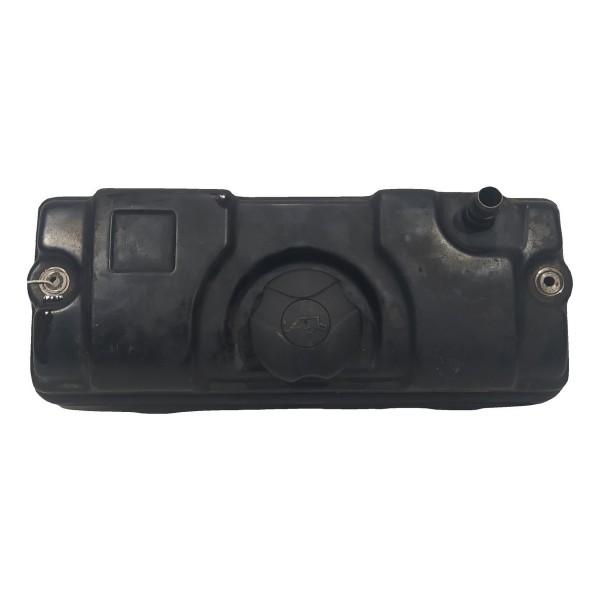 Tampa Comando Valvulas Motor Citroen C3 1.5 8v 2016