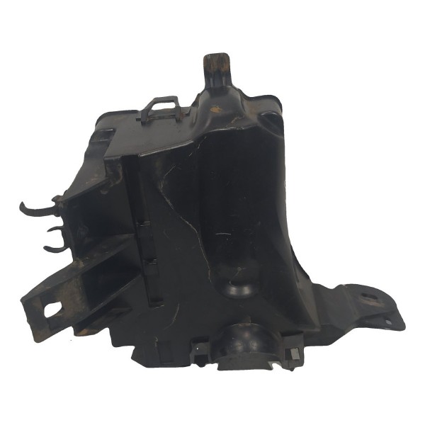 Caixa Suporte Fusiveis Citroen C3 2009