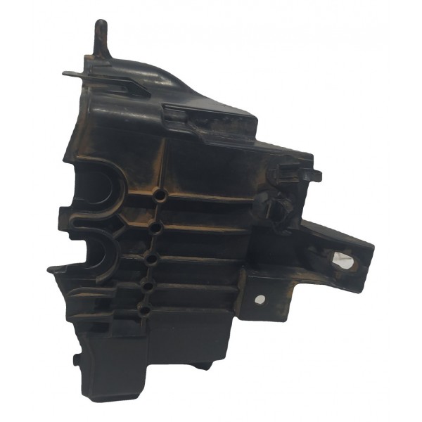 Caixa Suporte Fusiveis Citroen C3 2009