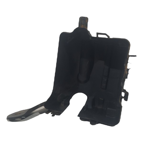 Caixa Suporte Fusiveis Citroen C3 2009