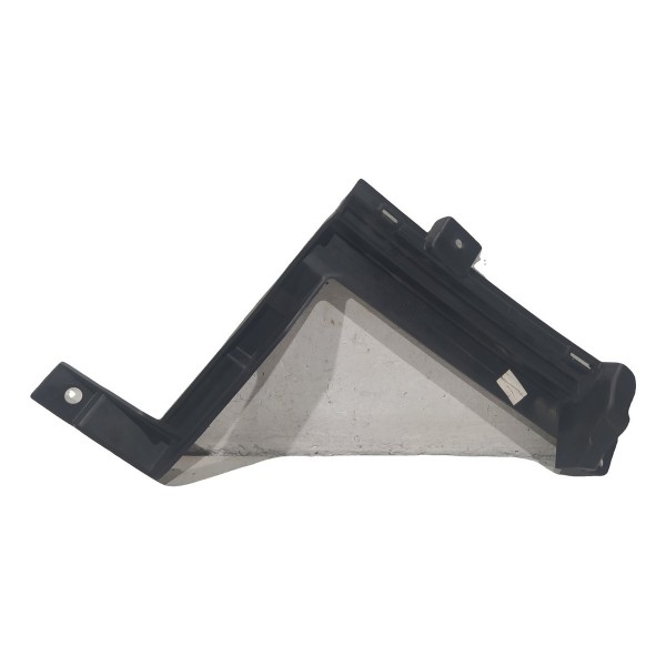 Guia Suprimento Ar Renault Duster 2021 2024