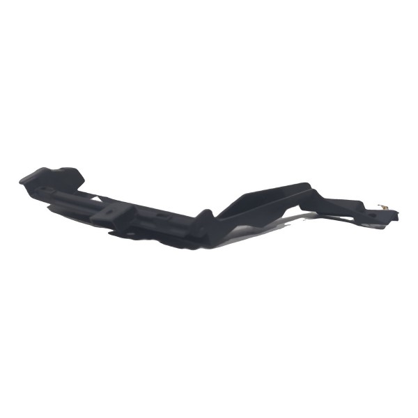 Guia Suprimento Ar Renault Duster 2021 2024