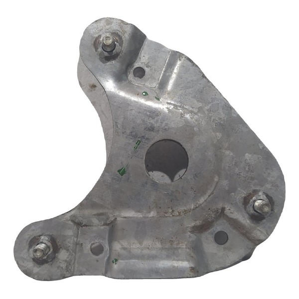 Suporte Motor Vidro Traseiro Esquerdo Renault Scenic 2006