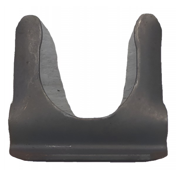 Presilha Trava Cabo Marcha Citroen C3 2012