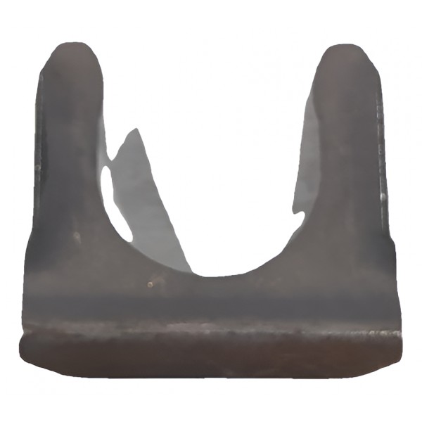 Presilha Trava Cabo Marcha Citroen C3 2012