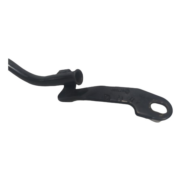 Cano Vareta Oleo Motor Renault Symbol 1.6 16v 2012