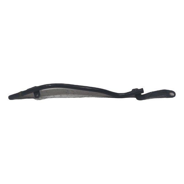 Cano Vareta Oleo Motor Renault Symbol 1.6 16v 2012