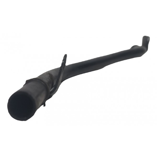 Cano Vareta Oleo Motor Renault Symbol 1.6 16v 2012