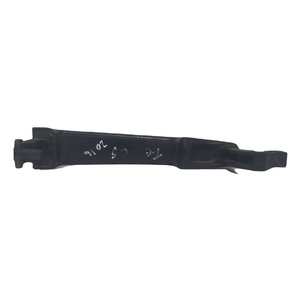 Maçaneta Externa Porta Traseira Esquerda Citroen C3 2016
