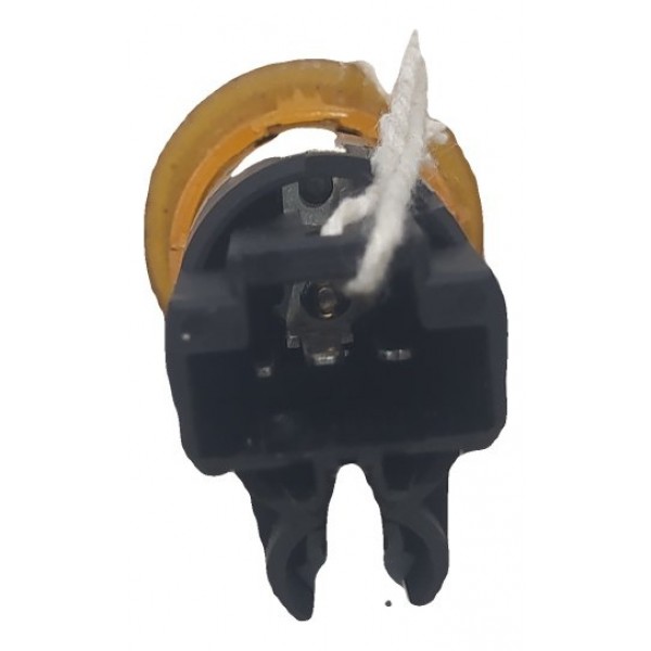 Tomada 12v Acendedor Cigarro Citroen C3 Até 2012