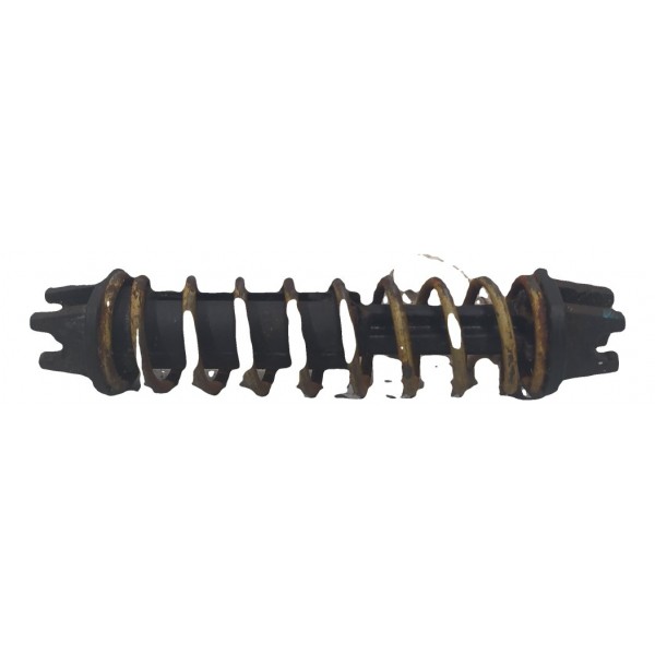 Mola Atuador Embreagem Peugeot 206 207 1.4 1.6 2011