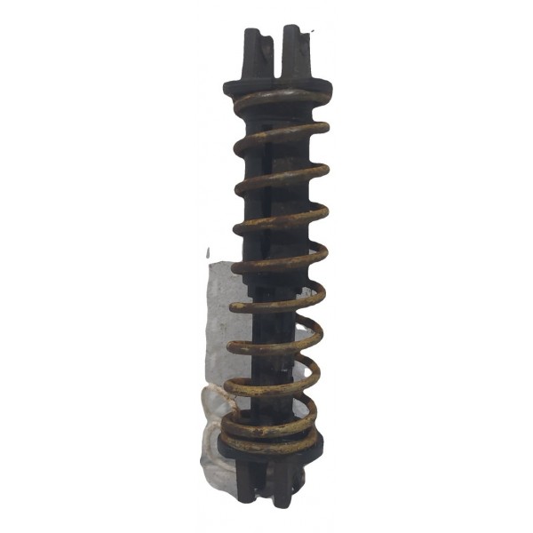Mola Atuador Embreagem Peugeot 206 207 1.4 1.6 2011