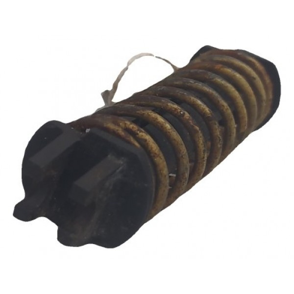 Mola Atuador Embreagem Peugeot 206 207 1.4 1.6 2011