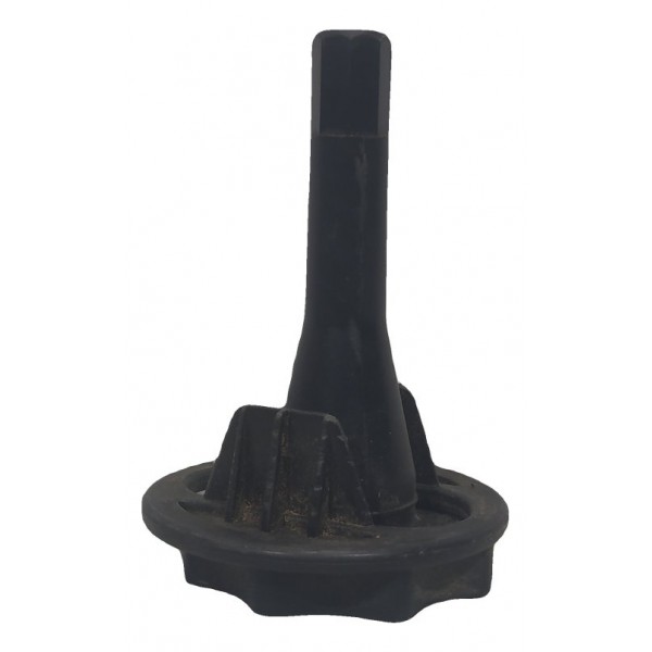 Parafuso Suporte Estepe Logan Clio Sandero Scenic 2007 2013