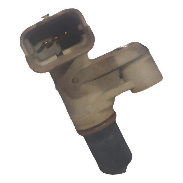 Sensor Fase Peugeot 307 2.0 16v 2010