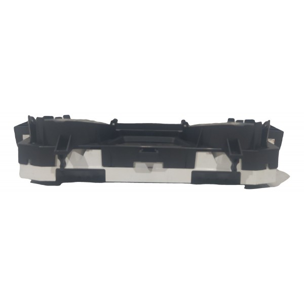 Painel Instrumentos Renault Captur 2019