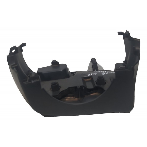 Acabamento Inferior Coluna Direção Renault Captus 2019