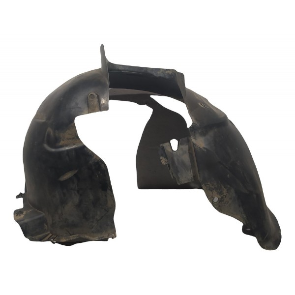 Para Barro Direito Citroen C4 Picasso