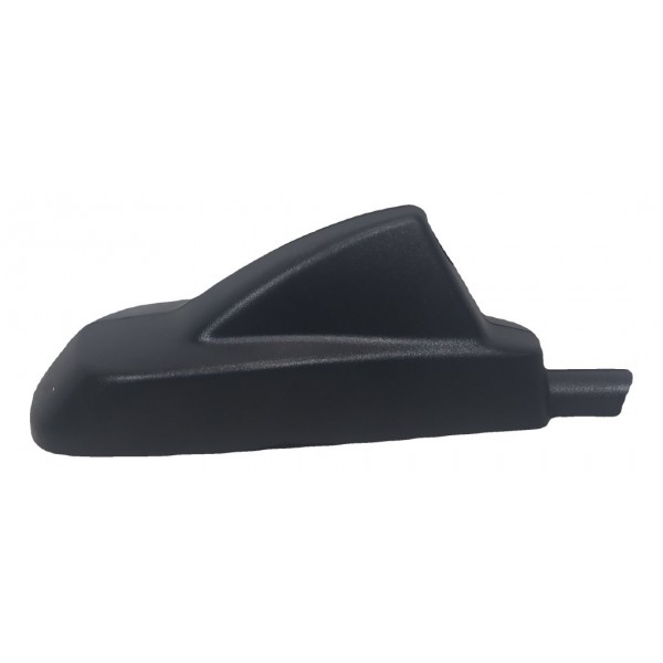 Acabamento Retrovisor Interno Peugeot 2008 2019