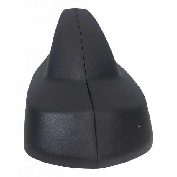 Acabamento Retrovisor Interno Peugeot 2008 2019
