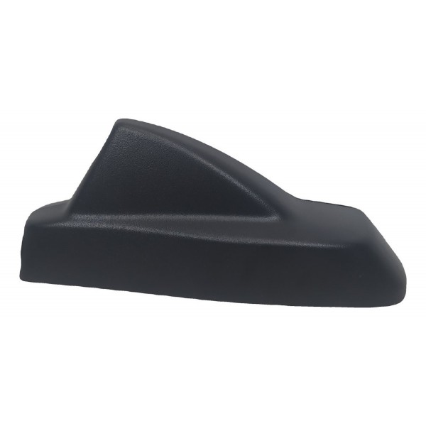 Acabamento Retrovisor Interno Peugeot 2008 2019