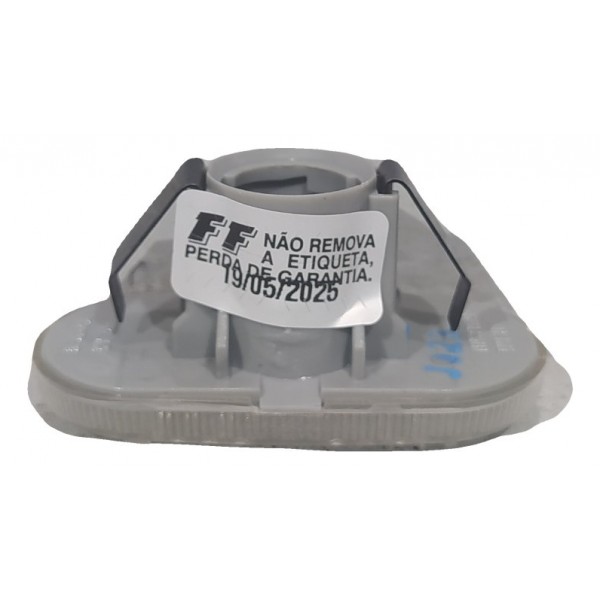 Luz Pisca Para Lama Renault Clio Megane Scenic 1999 Tyc