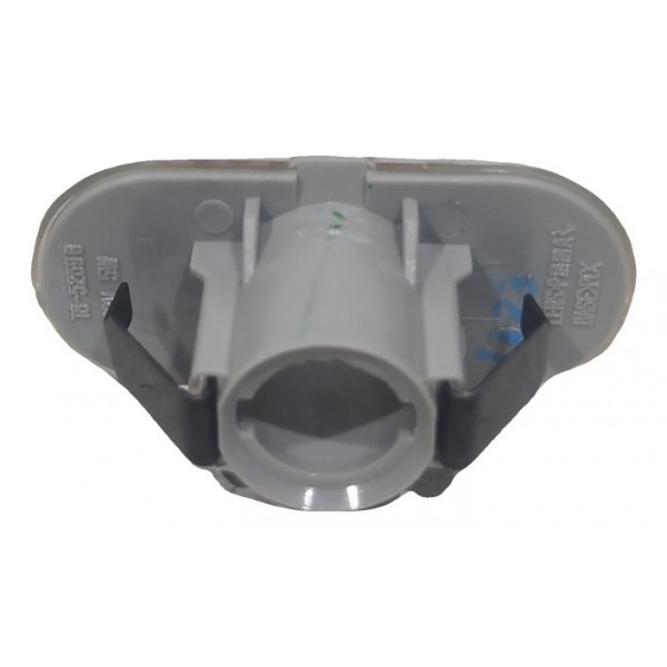 Luz Pisca Para Lama Renault Clio Megane Scenic 1999 Tyc