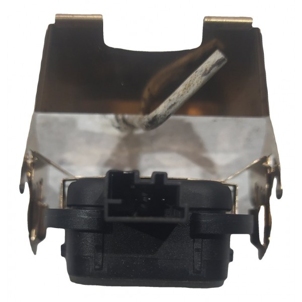 Sensor Chuva Crespular Peugeot 2008 2019