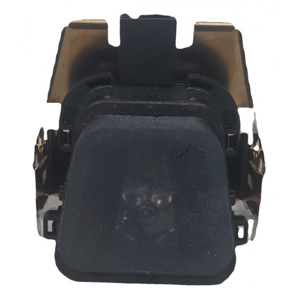Sensor Chuva Crespular Peugeot 2008 2019
