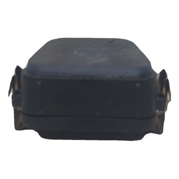 Sensor Chuva Crespular Peugeot 2008 2019