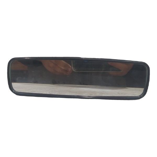 Retrovisor Interno Peugeot 2008 2019