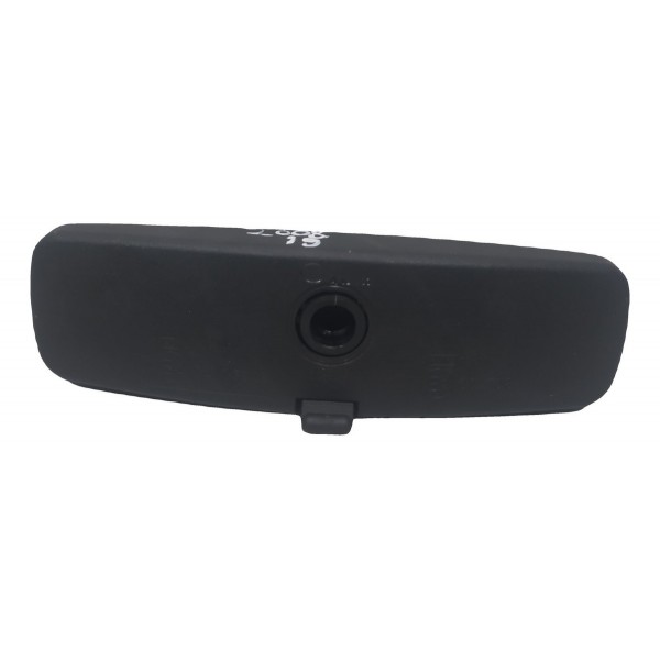 Retrovisor Interno Peugeot 2008 2019
